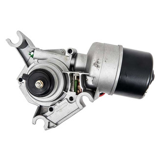 OER® - Windshield Wiper Motor