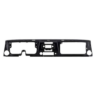 OER® - Dash Panel Base