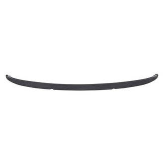 OER® - Front Roof Panel Brace