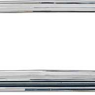 OER® - Outer Grille Surround