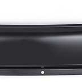 OER® - Cowl Vent Panel