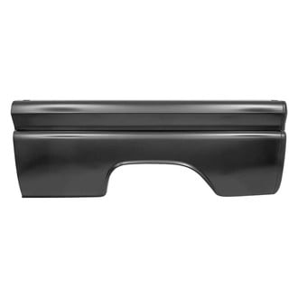 OER® - Rear Driver Side Bed Panel
