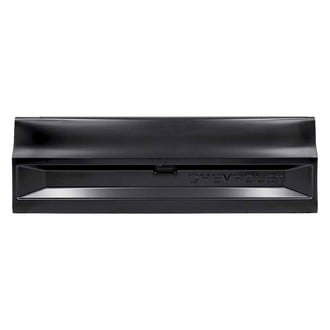OER® - Tailgate