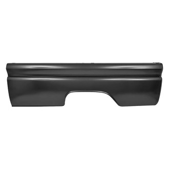 OER® - Rear Driver Side Bed Panel