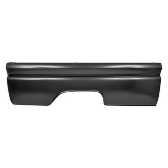 OER® - Rear Passenger Side Bed Panel