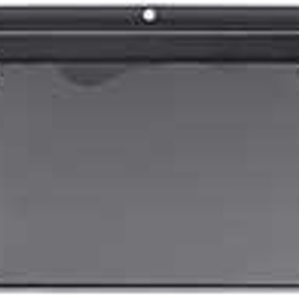 OER® - Rear Roll Pan
