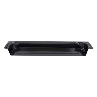 OER® - Inner Driver Side Door Bottom Repair Panel