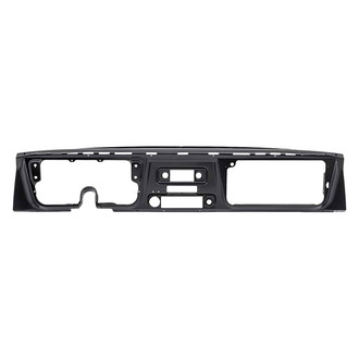 OER® - Dash Panel Base