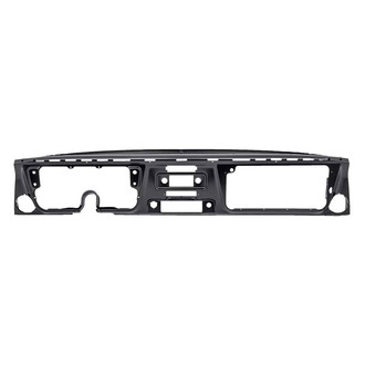 OER® - Dash Panel Base