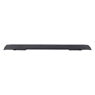 OER® - Cab Floor Step Up Panel