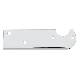 OER® - Driver Side Replacement Tail Light Bracket