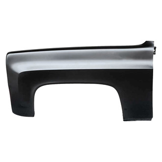 OER® - Front Driver Side Fender