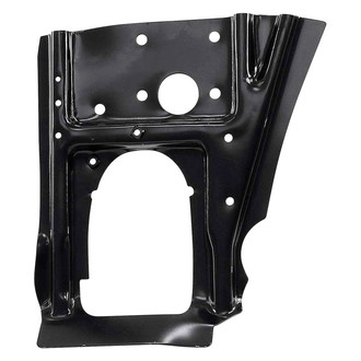 OER® - Brake Booster Firewall Reinforcement Panel