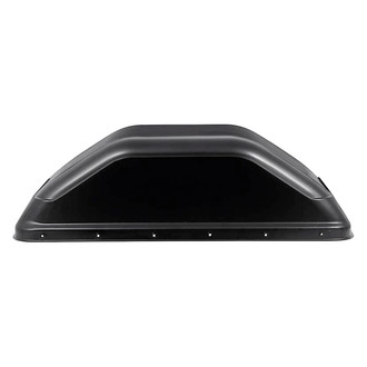 OER® - Rear Inner Driver or Passenger Side Wheel Housing