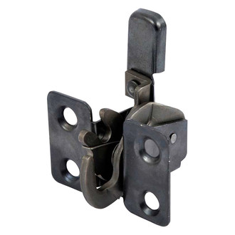 OER® - Rear Lower Driver Side Door Latch