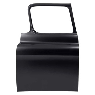 OER® - Driver Side Door Shell