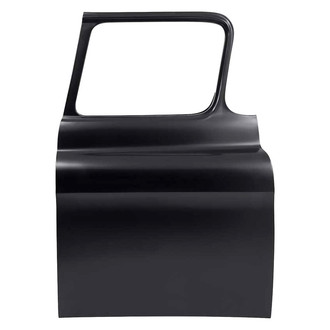 OER® - Passenger Side Door Shell
