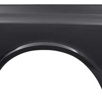 OER® - Driver Side Bed Panel