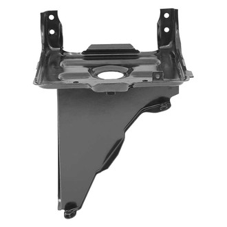 OER® - Battery Tray Assembly