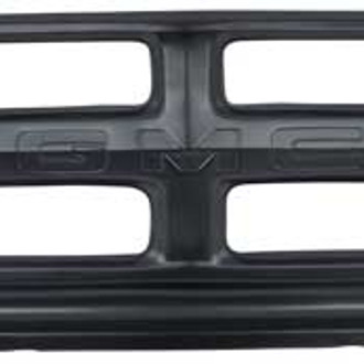 OER® - Grille