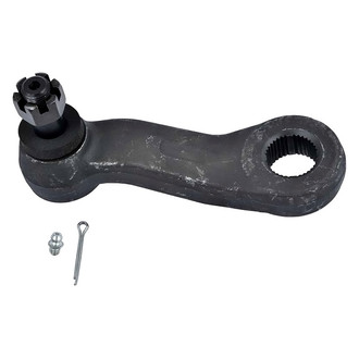 OER® - Steering Pitman Arm