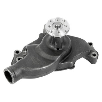 OER® - Engine Coolant High Performance Short Water Pump