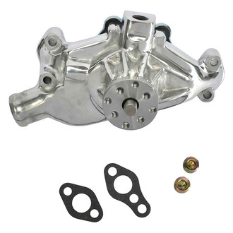OER® - Engine Coolant Short Water Pump