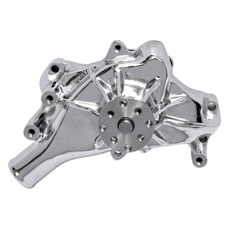 OER® - Engine Coolant Long Water Pump