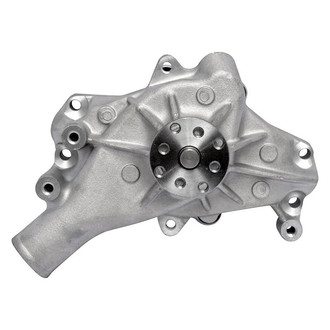 OER® - Engine Coolant Long Water Pump