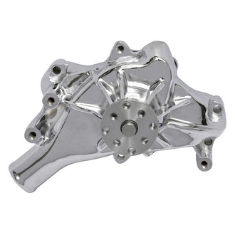 OER® - Engine Coolant Long Water Pump