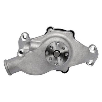 OER® - Engine Coolant Short Water Pump