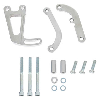 OER® - Power Steering Bracket Set