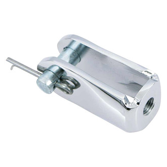 OER® - Brake Pedal Clevis
