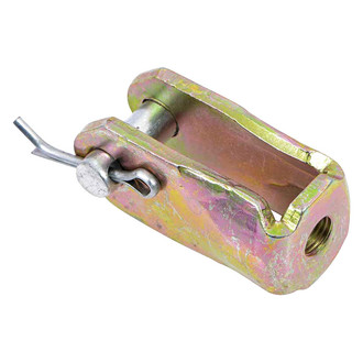 OER® - Brake Pedal Clevis