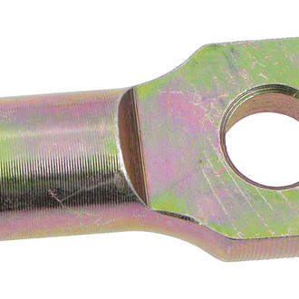 OER® - Brake Pedal Rod Extension