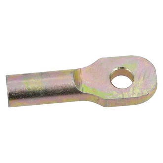 OER® - Brake Pedal Rod Extension