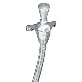 OER® - Transmission Dipstick