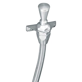 OER® - Transmission Dipstick