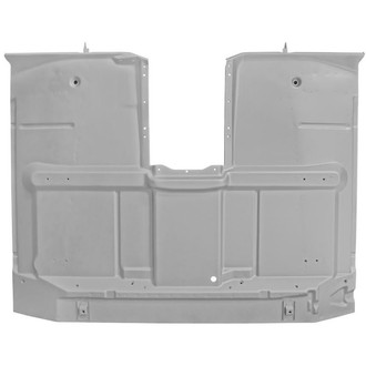 OER® - Cab Floor Pan