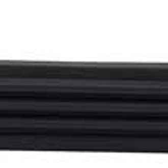 OER® - Rear Driver Side Bumper Impact Strip