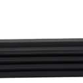 OER® - Rear Passenger Side Bumper Impact Strip