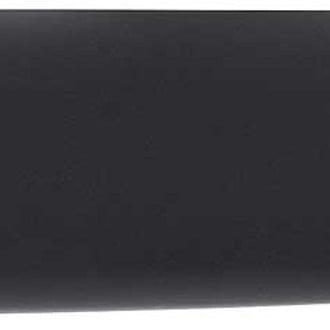 OER® - Lower Quarter Patch Panel