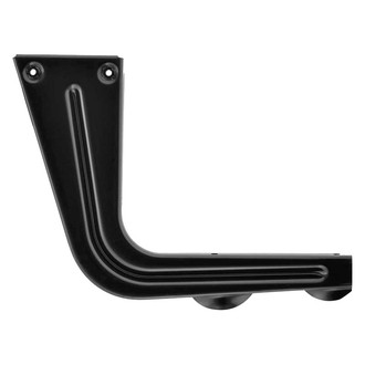OER® - Rear Driver Side Bed Panel