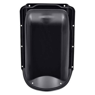 OER® - Floor Pan