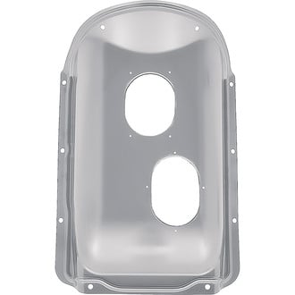OER® - Transmission Cover