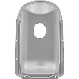 OER® - Transmission Cover