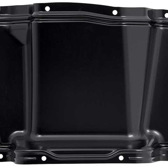 OER® - Transmission Cover