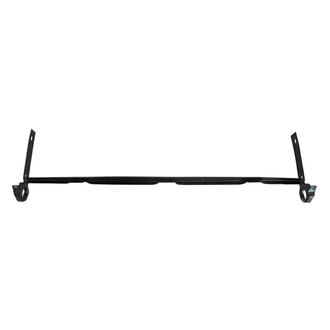 OER® - Glove Box Door Hinge