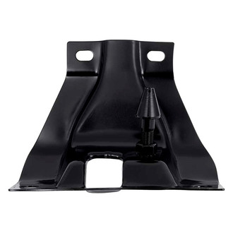 OER® - Hood Latch Support Panel