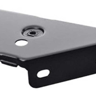OER® - Driver or Passenger Side Fender To Radiator Support Bracket